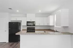3411 Warren Sapp Dr, Apopka, FL 32712 - Photo 17