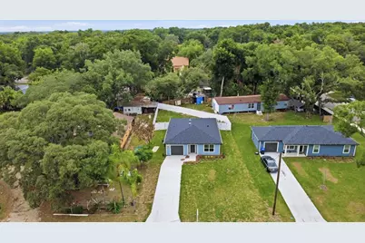 3411 Warren Sapp Drive, Apopka, FL 32712 - Photo 33