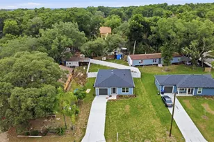 3411 Warren Sapp Dr, Apopka, FL 32712 - Photo 33