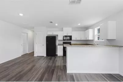 3411 Warren Sapp Drive, Apopka, FL 32712 - Photo 13
