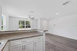 3411 Warren Sapp Dr, Apopka, FL 32712 - Photo 11