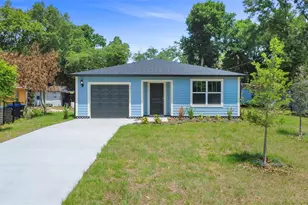 3411 Warren Sapp Dr, Apopka, FL 32712 - Photo 37