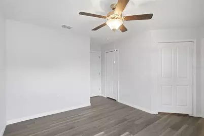 3411 Warren Sapp Drive, Apopka, FL 32712 - Photo 21