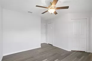 3411 Warren Sapp Dr, Apopka, FL 32712 - Photo 21