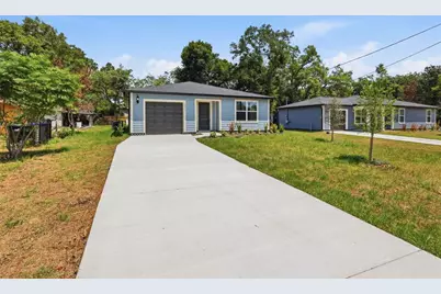 3411 Warren Sapp Drive, Apopka, FL 32712 - Photo 39