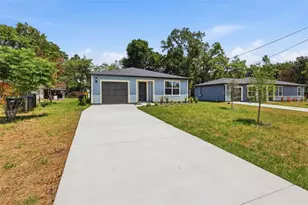 3411 Warren Sapp Dr, Apopka, FL 32712 - Photo 39