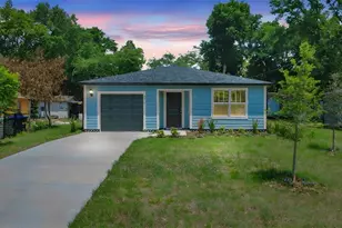 3411 Warren Sapp Dr, Apopka, FL 32712 - Photo 1