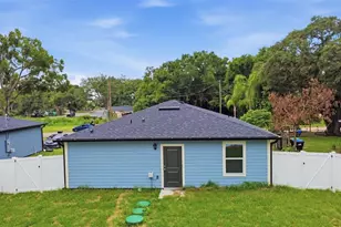 3411 Warren Sapp Dr, Apopka, FL 32712 - Photo 35