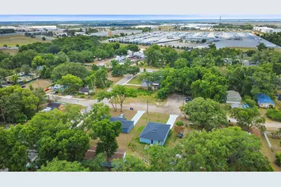 3411 Warren Sapp Drive, Apopka, FL 32712 - Photo 37