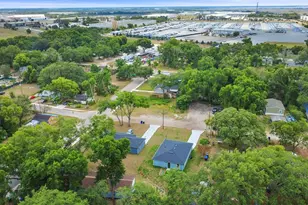 3411 Warren Sapp Dr, Apopka, FL 32712 - Photo 37