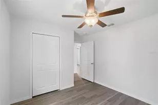 3411 Warren Sapp Dr, Apopka, FL 32712 - Photo 27