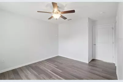 3411 Warren Sapp Drive, Apopka, FL 32712 - Photo 27