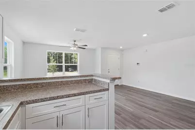 3411 Warren Sapp Drive, Apopka, FL 32712 - Photo 9