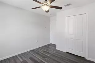 3411 Warren Sapp Dr, Apopka, FL 32712 - Photo 19
