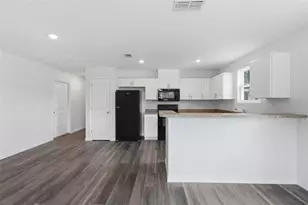 3411 Warren Sapp Dr, Apopka, FL 32712 - Photo 15