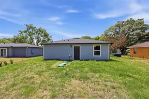 3411 Warren Sapp Dr, Apopka, FL 32712 - Photo 33
