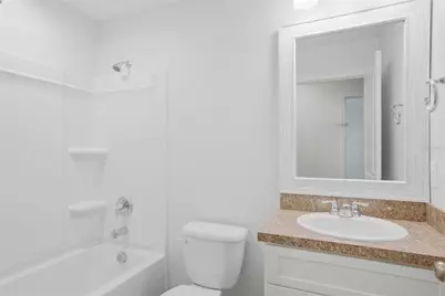 3411 Warren Sapp Drive, Apopka, FL 32712 - Photo 29