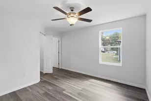 3411 Warren Sapp Dr, Apopka, FL 32712 - Photo 21