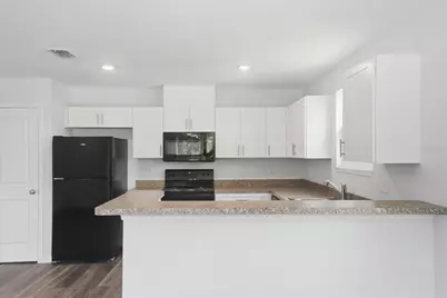 3411 Warren Sapp Drive, Apopka, FL 32712 - Photo 15