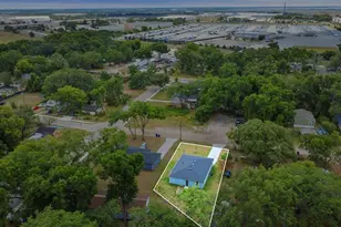 3411 Warren Sapp Dr, Apopka, FL 32712 - Photo 5