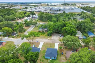 3411 Warren Sapp Dr, Apopka, FL 32712 - Photo 35