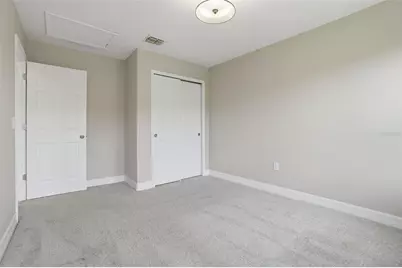 10760 Tibbett Street, Orlando, FL 32832 - Photo 31