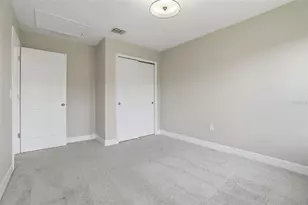 10760 Tibbett St, Orlando, FL 32832 - Photo 31