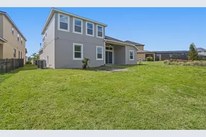 10760 Tibbett Street, Orlando, FL 32832 - Photo 31