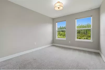 10760 Tibbett Street, Orlando, FL 32832 - Photo 27