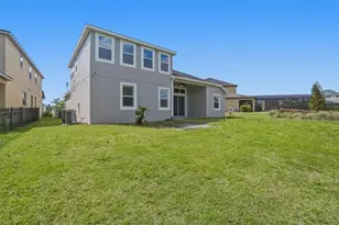 10760 Tibbett St, Orlando, FL 32832 - Photo 39