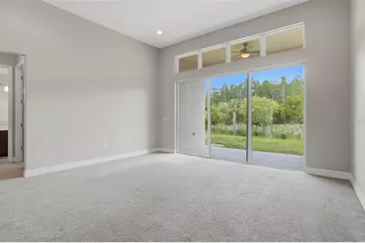 10760 Tibbett Street, Orlando, FL 32832 - Photo 11
