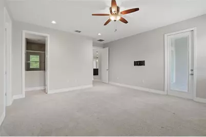 10760 Tibbett Street, Orlando, FL 32832 - Photo 13
