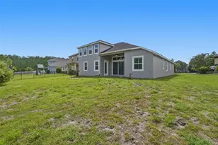 10760 Tibbett St, Orlando, FL 32832 - Photo 35