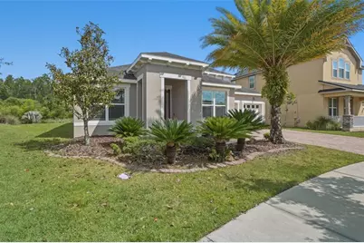 10760 Tibbett Street, Orlando, FL 32832 - Photo 3