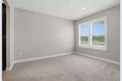 10760 Tibbett Street, Orlando, FL 32832 - Photo 5