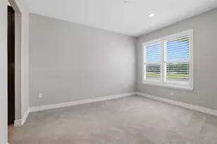 10760 Tibbett St, Orlando, FL 32832 - Photo 5