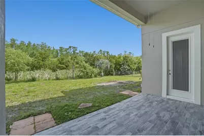 10760 Tibbett Street, Orlando, FL 32832 - Photo 33