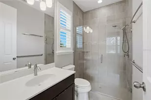 10760 Tibbett St, Orlando, FL 32832 - Photo 19