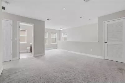 10760 Tibbett Street, Orlando, FL 32832 - Photo 23
