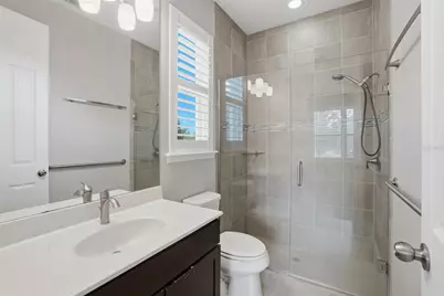 10760 Tibbett Street, Orlando, FL 32832 - Photo 17