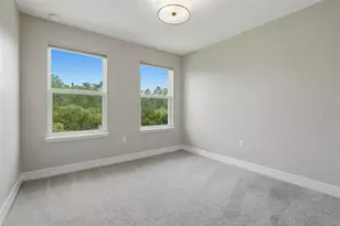 10760 Tibbett St, Orlando, FL 32832 - Photo 29