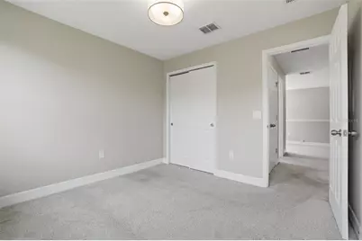 10760 Tibbett Street, Orlando, FL 32832 - Photo 25