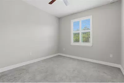 10760 Tibbett Street, Orlando, FL 32832 - Photo 21