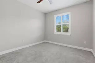 10760 Tibbett St, Orlando, FL 32832 - Photo 21