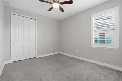 10760 Tibbett Street, Orlando, FL 32832 - Photo 21