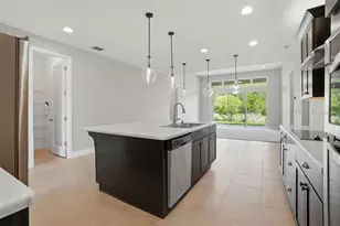 10760 Tibbett St, Orlando, FL 32832 - Photo 9