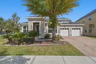 10760 Tibbett St, Orlando, FL 32832 - Photo 1