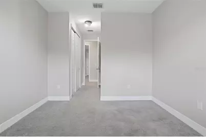 10760 Tibbett Street, Orlando, FL 32832 - Photo 19
