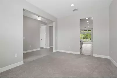 10760 Tibbett Street, Orlando, FL 32832 - Photo 5