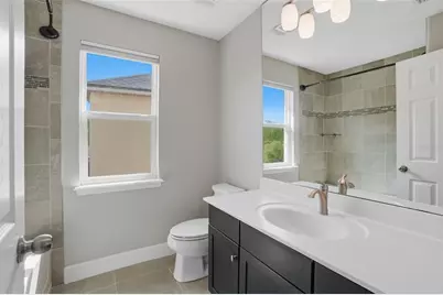 10760 Tibbett Street, Orlando, FL 32832 - Photo 29